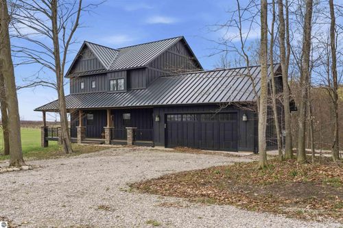 13496 Solon Rd, Traverse City, MI, 49684 | Card Image