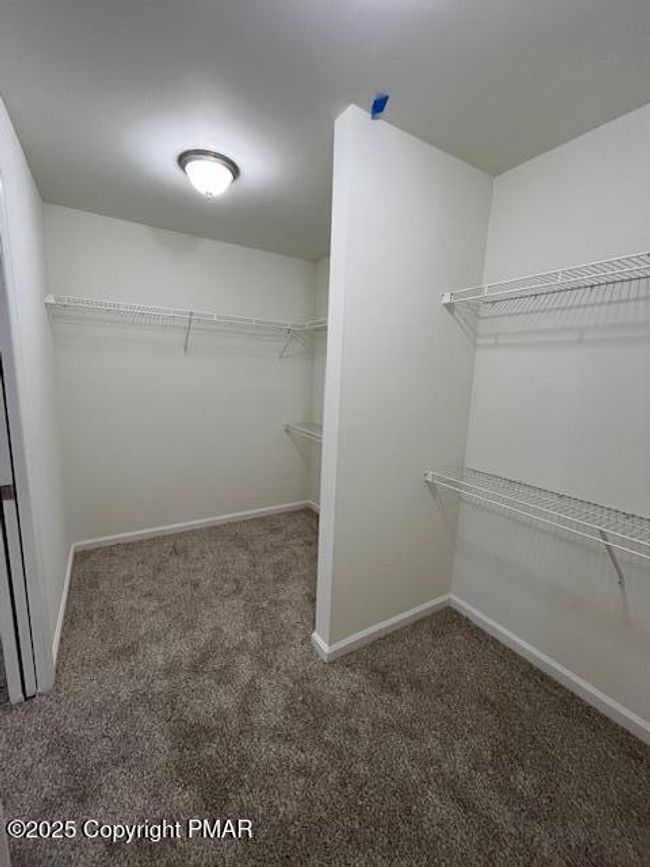 walk in closet | Image 17