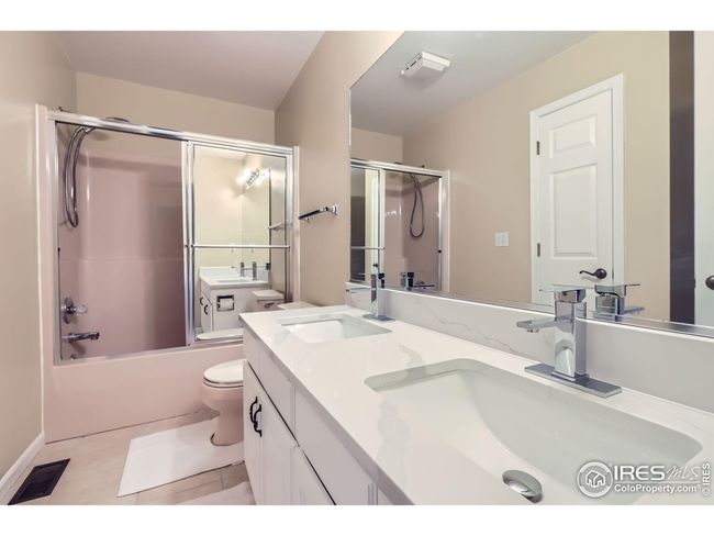 7214 W Canberra St, House other with 4 bedrooms, 4 bathrooms and null parking in Greeley CO | Image 20