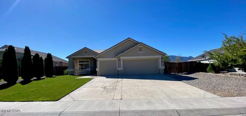 1369 Grassland Rd, Dayton, NV, 89403-6373 | Card Image