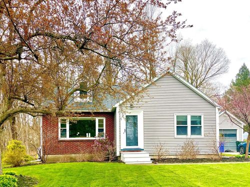 40 Prospect Parkway, Burlington, VT, 05401 | Card Image