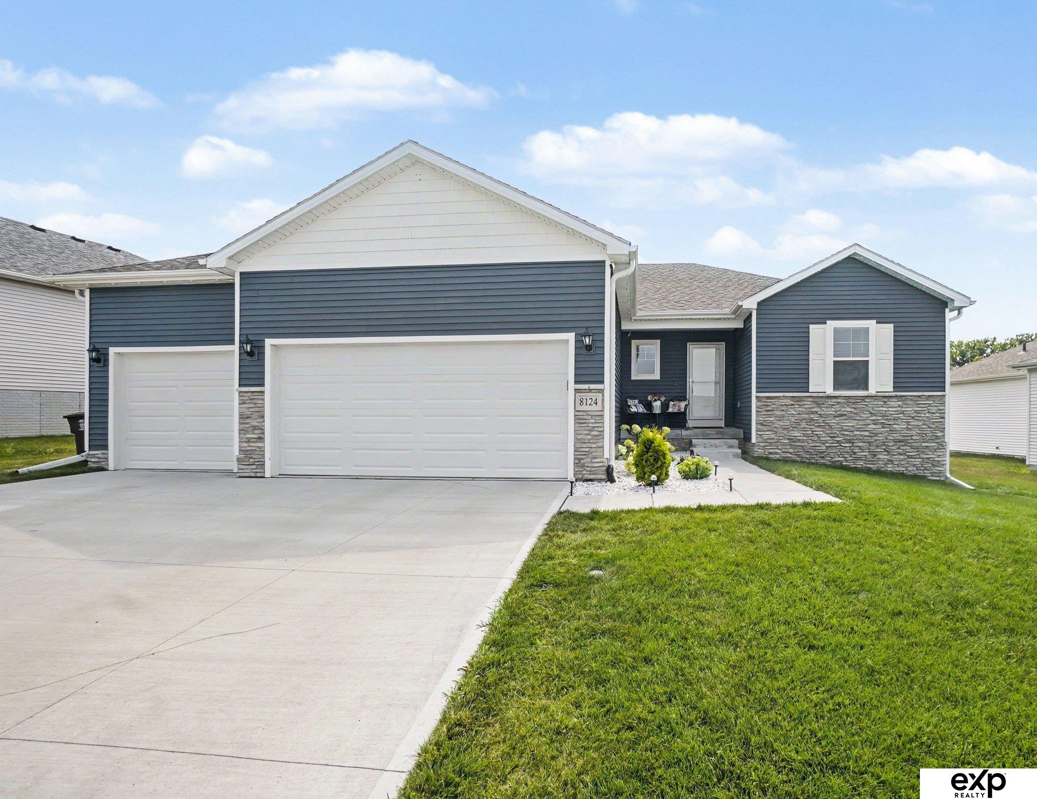 Residential in Bennington 2