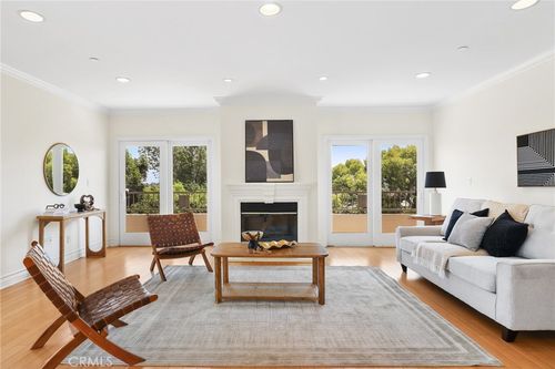 301-1838 Westholme Ave, Los Angeles, CA, 90095 | Card Image