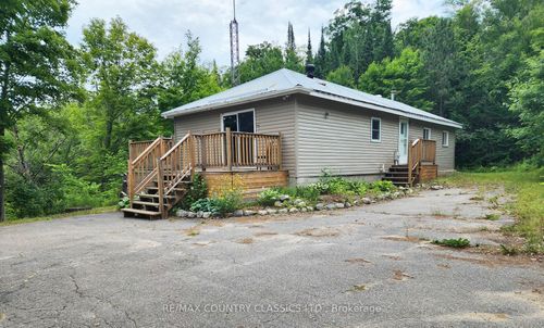 9 Pritchard Rd, Combermere, ON, K0J1L0 | Card Image