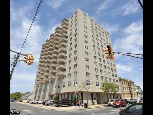 1407-3817 Ventnor Ave, ATLANTIC CITY, NJ, 08401-5961 | Card Image