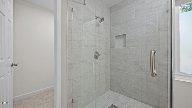 40-web-or-mls-IMG_0828 | Image 52