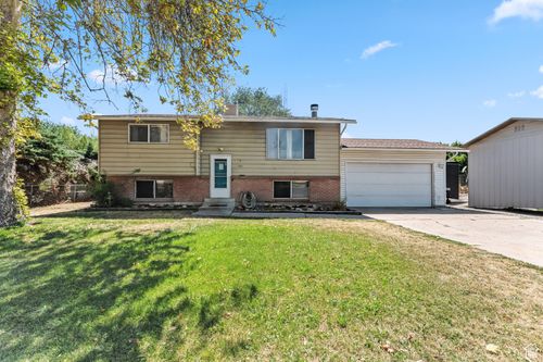 1501 Celia Way, Layton, UT, 84041-1705 | Card Image
