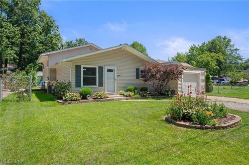 5487 Main Ave, North Ridgeville, OH, 44039-2223 | Card Image
