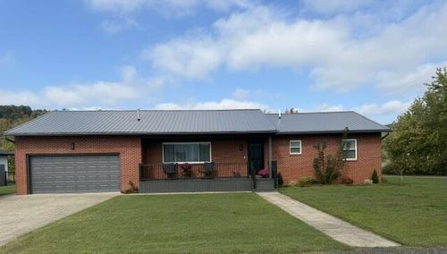 16 Jane Lane, Stout, OH, 45684 | Card Image