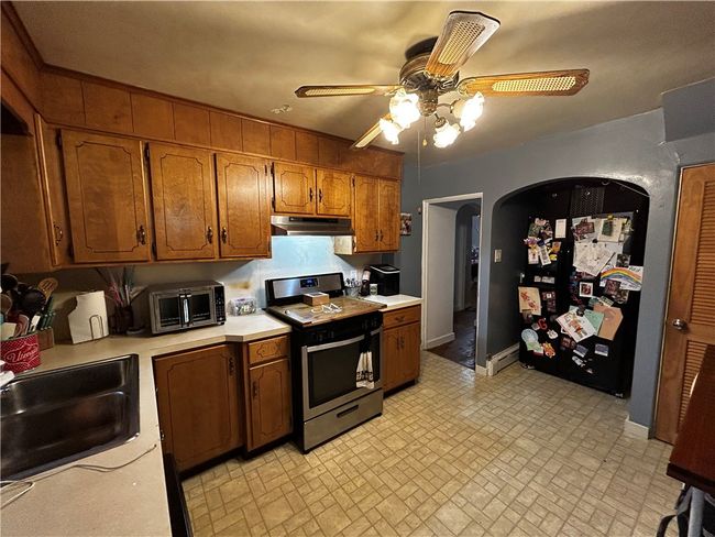 197 Ligonier St, House other with 4 bedrooms, 2 bathrooms and 2 parking in New Florence PA | Image 18