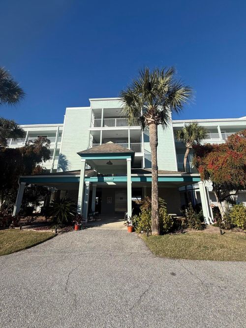 133 Marsh View Ln, North Charleston, SC, 29418 | Card Image