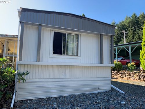 6-98825 Pleasant Hill Dr, Brookings, OR, 97415-9352 | Card Image