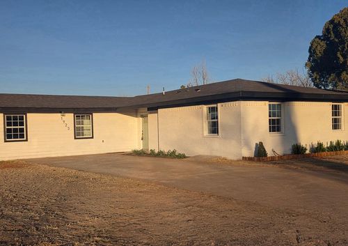 1923 Morgan Way, Midland, TX, 79705-7833 | Card Image