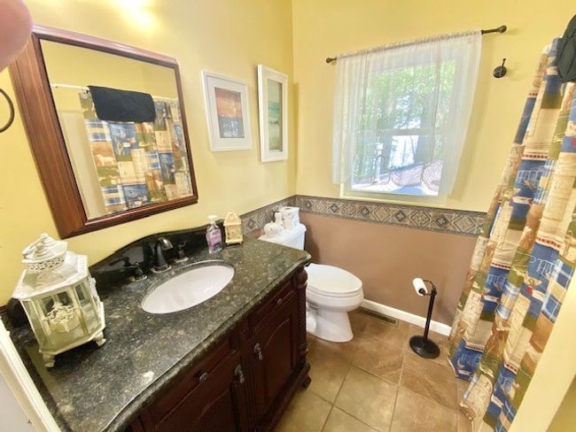 10620 N Edgewood Dr, House other with 2 bedrooms, 2 bathrooms and null parking in Lake City PA | Image 29
