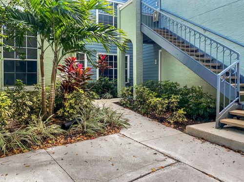 apt-g-1050 Crystal Way, Delray Beach, FL, 33444-1012 | Card Image