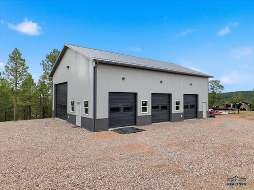 brighter-day-place-20936 Other, sturgis, SD, 57785 | Card Image