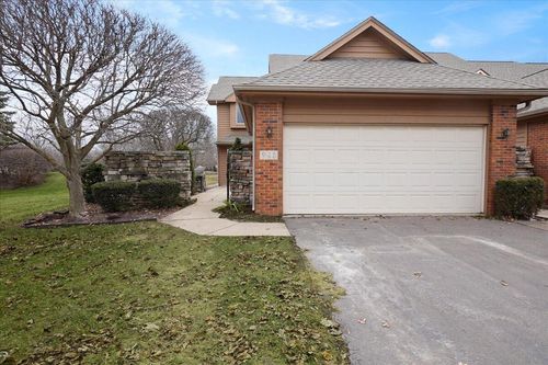 948 Cornwallis Ln, Munster, IN, 46321-2877 | Card Image