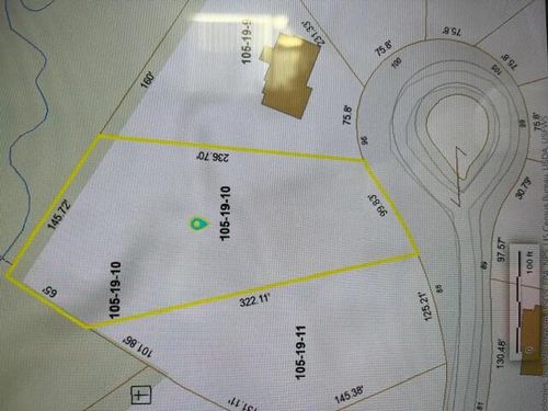 92 Avandah Way, Wells, ME, 04090 | Card Image