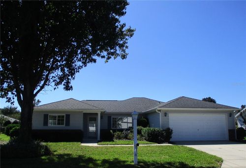 11552 Sw 138th Ln, DUNNELLON, FL, 34432-8744 | Card Image
