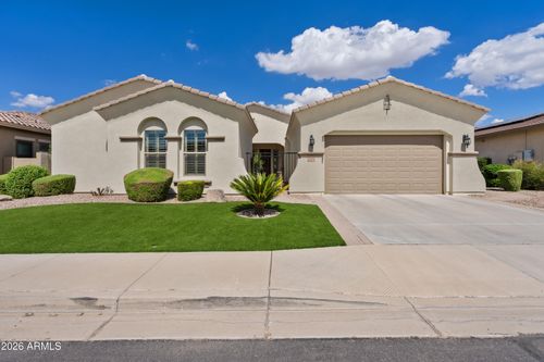 6687 S Jacqueline Way, Gilbert, AZ, 85298-4265 | Card Image
