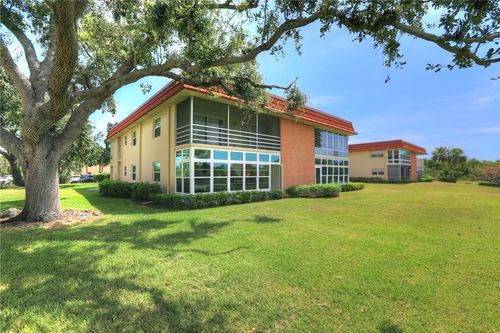 apt-101-71 Royal Oak Ct, VERO BEACH, FL, 32962-3737 | Card Image