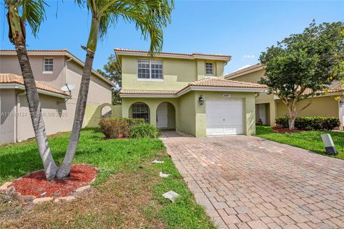6767 Duval Ave, West Palm Beach, FL, 33411-6485 | Card Image