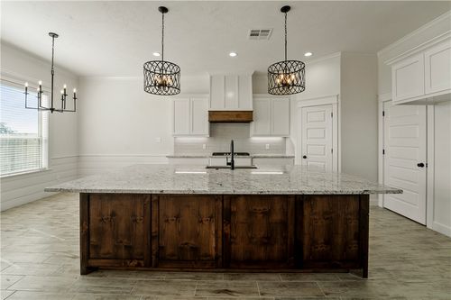 4209 Erika Ct, College Station, TX, 77845-2271 | Card Image