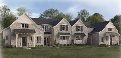 256-1747 Woodland Pines Ln, AUBURN, AL, 36830-2002 | Card Image