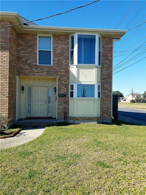 4324 Lime St, Metairie, LA, 70006-2753 | Card Image