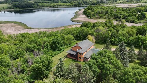 35707 County Highway 126, Ashby, MN, 56309-4635 | Card Image