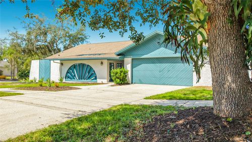 3314 Enterprise Rd E, SAFETY HARBOR, FL, 34695-5344 | Card Image