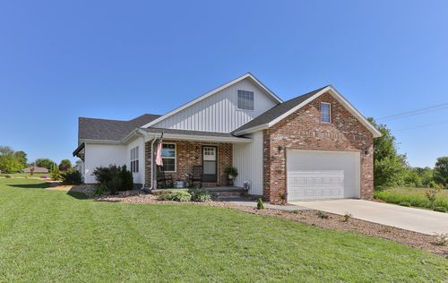 1245 Keeling Pl, Bolivar, MO, 65613-1919 | Card Image