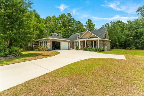 238 Dean Dr, Guyton, GA, 31312-4455 | Card Image