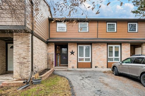 10-6265 Castille Court, Orleans - Convent Glen and Area, ON, K1C1X4 | Card Image