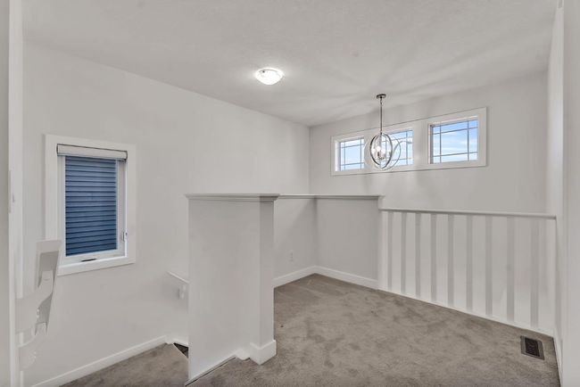 649 Reynolds Cres Sw, House other with 3 bedrooms, 3 bathrooms and 2 parking in Airdrie AB | Image 19