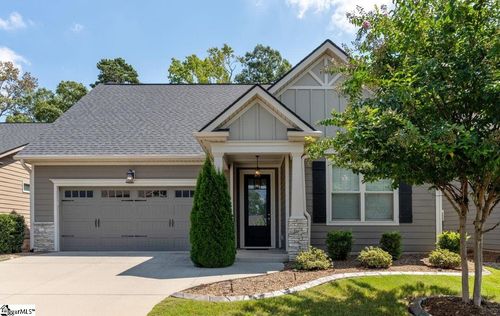 104 Mayfly Way, Simpsonville, SC, 29680-7699 | Card Image