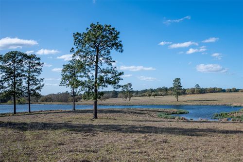 415 Evergreen Trail, Woodville, TX, 75979 | Card Image