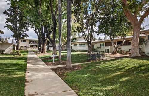 56 N Center, Redlands, CA, 92373 | Card Image