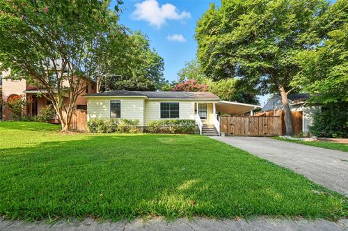 8783 Rexford Dr, Dallas, TX, 75209-1608 | Card Image