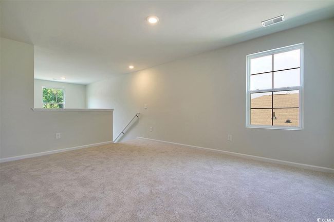 149 Tibetan St., House other with 5 bedrooms, 3 bathrooms and 4 parking in Conway SC | Image 15
