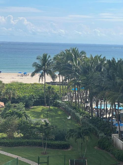 706-3400 N Ocean Dr, Riviera Beach, FL, 33404-3220 | Card Image