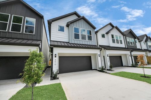 4610 Bristol St, Houston, TX, 77009 | Card Image