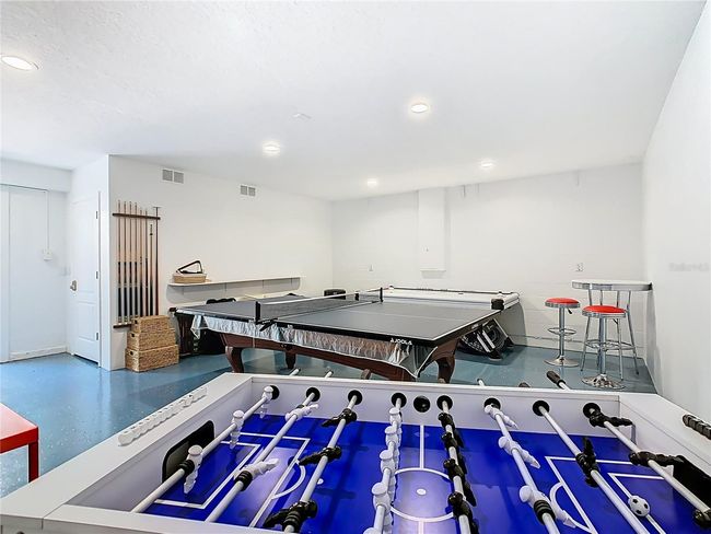 7409 Excitement Dr, House other with 4 bedrooms, 5 bathrooms and null parking in REUNION FL | Image 23