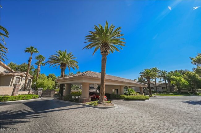 4322 - 2050 W Warm Springs Rd, Condo with 2 bedrooms, 2 bathrooms and null parking in Henderson NV | Image 50