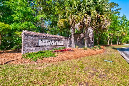 6972 Pumpkinseed Dr, Johns Island, SC, 29455-9040 | Card Image