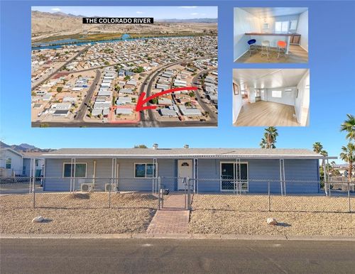 541 Ramar Rd, Bullhead City, AZ, 86442-6214 | Card Image