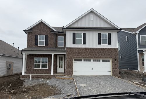 447 Duchess Blvd, Gallatin, TN, 37066-6371 | Card Image