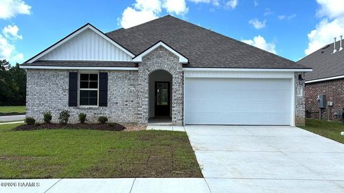 344 White Pine Dr, Lafayette, LA, 70501-3163 | Card Image