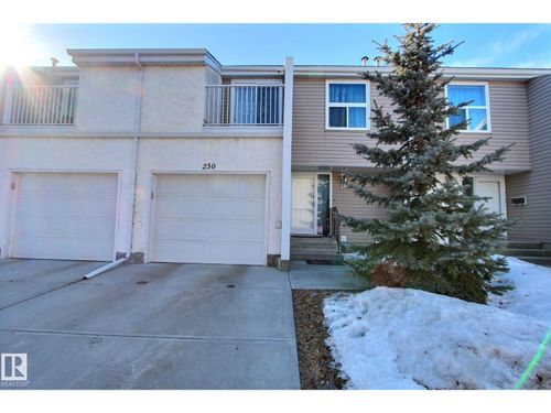 230 Chateau Pl Nw, Edmonton, AB, T5T1V3 | Card Image