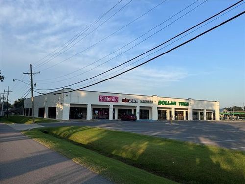 104-12807 Highway 90, Luling, LA, 70070-2243 | Card Image
